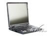 IBM ThinkPad R52 1858AC2