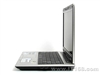 华硕A8HT52Tc-SL