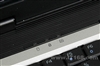 华硕A8HT52Tc-SL