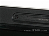 华硕A8HT52Tc-SL