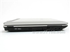 华硕A8HT52Tc-SL