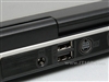 华硕A8HT52Tc-SL