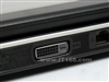 华硕A8HT52Tc-SL