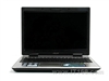 华硕A8HT52Tc-SL