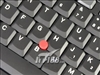 IBM ThinkPad R52 1846CC4