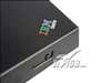IBM ThinkPad R52 1846CC5