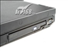 IBM ThinkPad R52 1846CC5