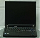 IBM ThinkPad R60e(0658FWC)