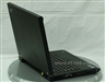 IBM ThinkPad R60e(0658FWC)