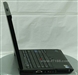 IBM ThinkPad R60e(0658FWC)