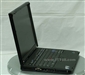 IBM ThinkPad R60e(0658FWC)