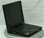 IBM ThinkPad R60e(0658FWC)