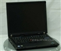 IBM ThinkPad R60e(0658FWC)
