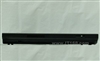 IBM ThinkPad R60e(0658FWC)