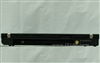 IBM ThinkPad R60e(0658FWC)