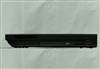 IBM ThinkPad R60e(0658FWC)