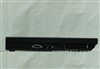 IBM ThinkPad R60e(0658FWC)