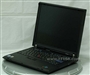 IBM ThinkPad R60e(0658FWC)