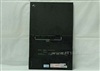IBM ThinkPad R60e(0658FWC)