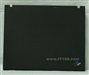 IBM ThinkPad R60e(0658FWC)