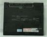 IBM ThinkPad R60e(0658FWC)