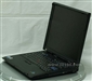 IBM ThinkPad R60e(0658FWC)
