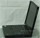 IBM ThinkPad R60e(0658FWC)