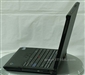 IBM ThinkPad R60e(0658FWC)
