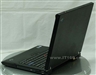 IBM ThinkPad R60e(0658FWC)