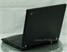 IBM ThinkPad R60e(0658FWC)
