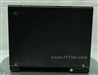 IBM ThinkPad R60e(0658FWC)