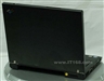 IBM ThinkPad R60e(0658FWC)