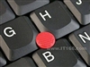 IBM ThinkPad X60s(1702EEC)