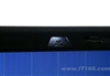IBM ThinkPad X60s(1702EEC)