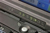 IBM ThinkPad X60s(1702EEC)
