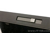 IBM ThinkPad X60s(1702EEC)