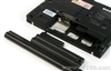 IBM ThinkPad X60s(1702EEC)