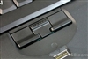 IBM ThinkPad X60s(1702EEC)