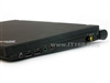 IBM ThinkPad X60s(1702EEC)