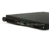 IBM ThinkPad X60s(1702EEC)
