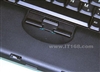 IBM ThinkPad X60s(1702KU1)