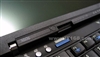 IBM ThinkPad X60s(1702EEC)