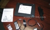 IBM ThinkPad X60s(1702EEC)
