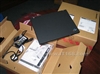 IBM ThinkPad X60s(170275C)