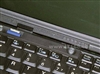 IBM ThinkPad X60s(1702EEC)