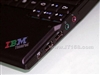 IBM ThinkPad X60s(1702EEC)