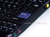 IBM ThinkPad X60s(1702EEC)