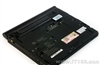 IBM ThinkPad X60s(1702EEC)