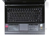 海尔征服V60(L24G10120RaWQT)