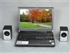 联想天逸F30(AT7200W31024120PiVPW3b皮革版)